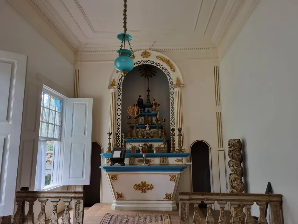 Fazenda-Sítio-Chácara, 590 m² - Foto 38