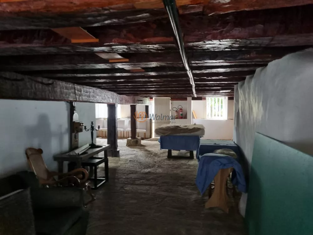 Fazenda-Sítio-Chácara, 590 m² - Foto 24