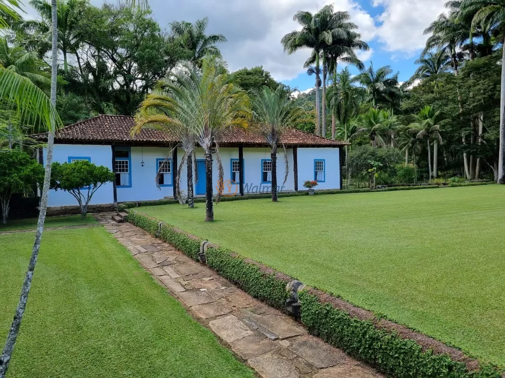 Fazenda-Sítio-Chácara, 590 m² - Foto 8