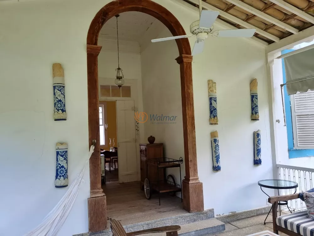 Fazenda-Sítio-Chácara, 590 m² - Foto 36