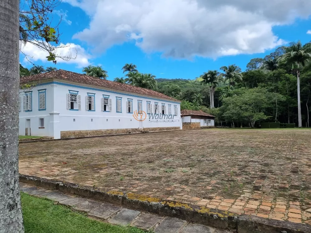 Fazenda-Sítio-Chácara, 590 m² - Foto 46