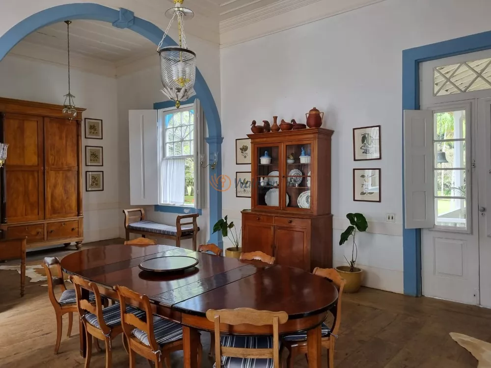 Fazenda-Sítio-Chácara, 590 m² - Foto 40