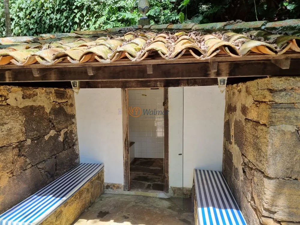 Fazenda-Sítio-Chácara, 590 m² - Foto 26