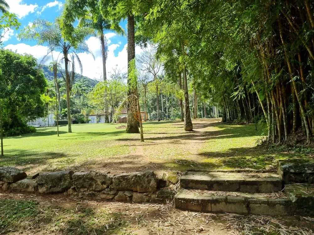 Fazenda-Sítio-Chácara, 590 m² - Foto 3