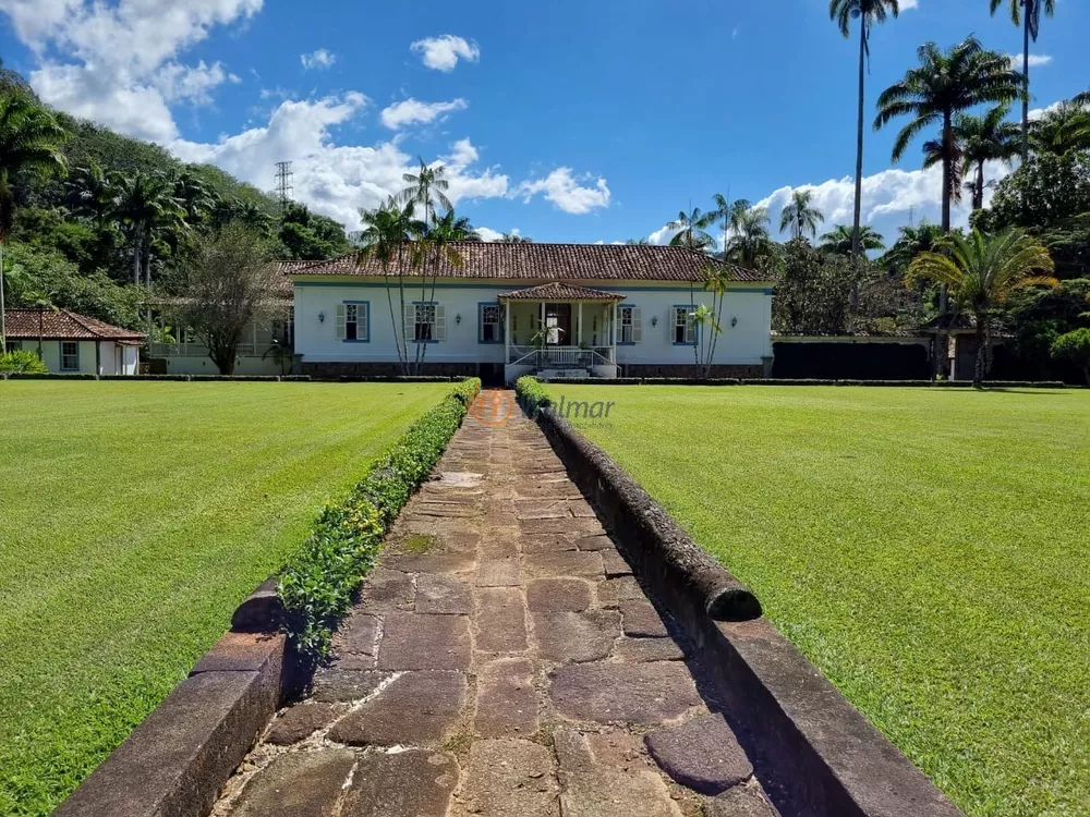 Fazenda-Sítio-Chácara, 590 m² - Foto 19