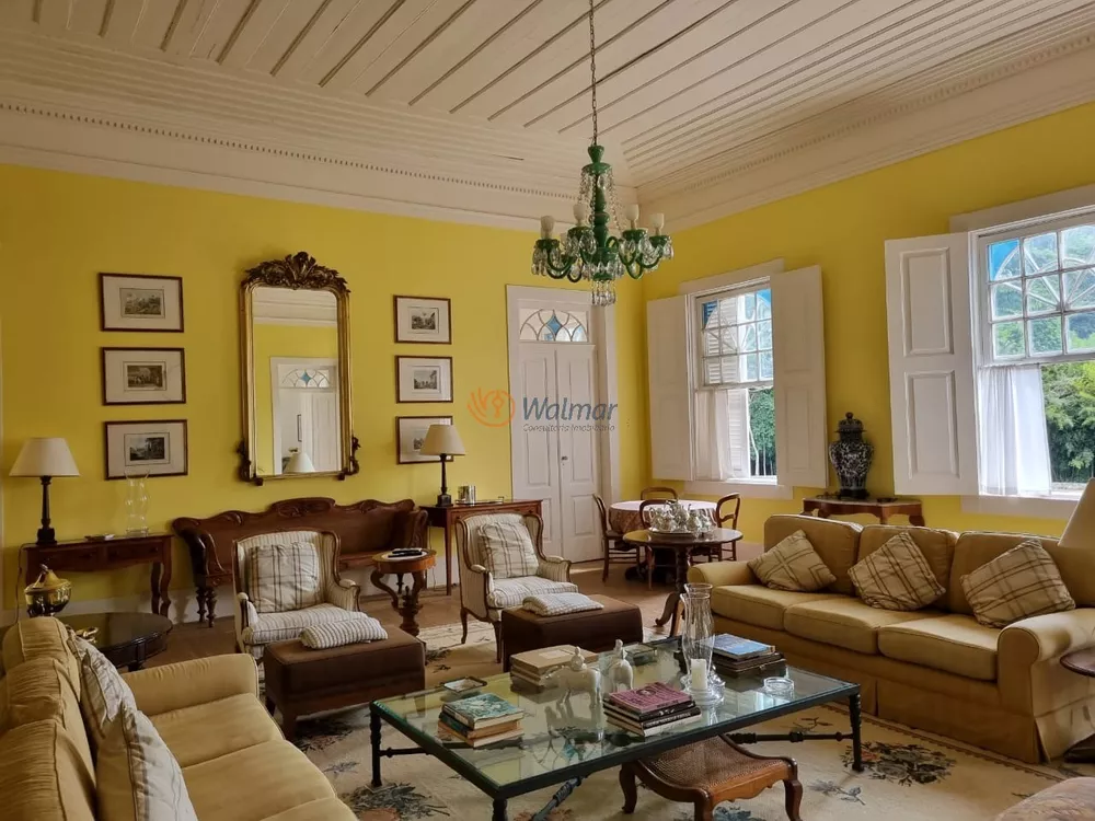 Fazenda-Sítio-Chácara, 590 m² - Foto 45