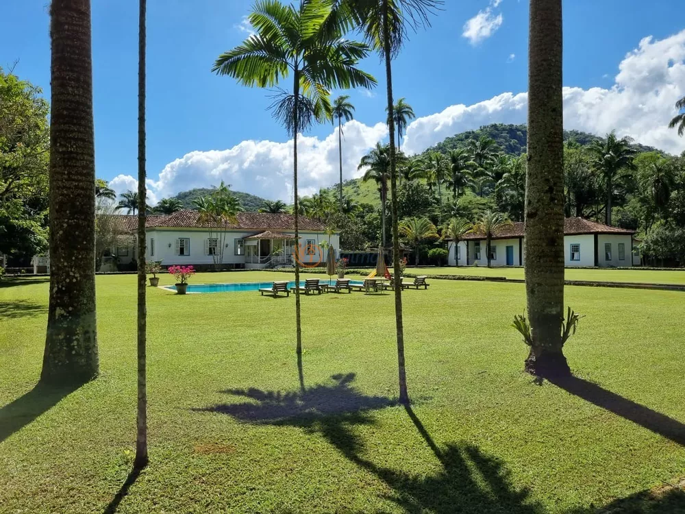 Fazenda-Sítio-Chácara, 590 m² - Foto 30