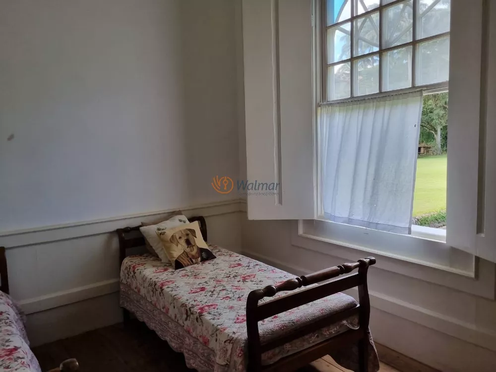 Fazenda-Sítio-Chácara, 590 m² - Foto 20