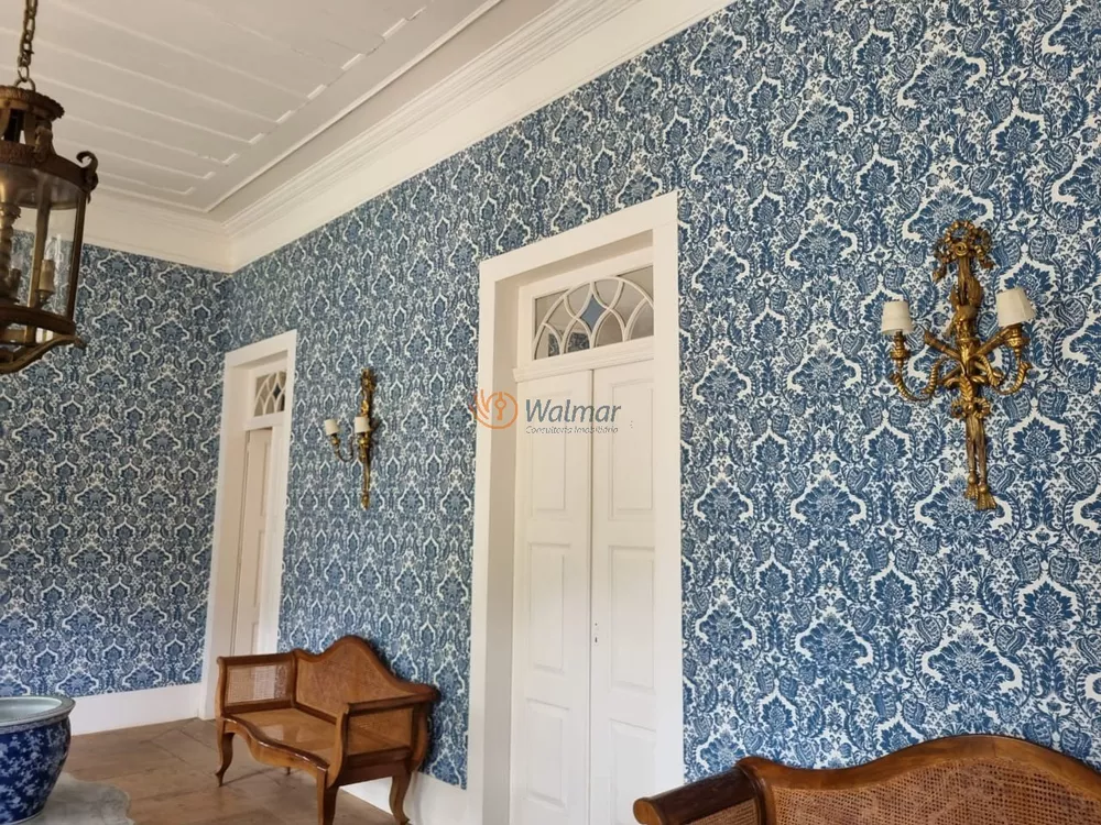 Fazenda-Sítio-Chácara, 590 m² - Foto 41