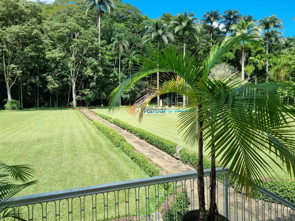 Fazenda-Sítio-Chácara, 590 m² - Foto 9