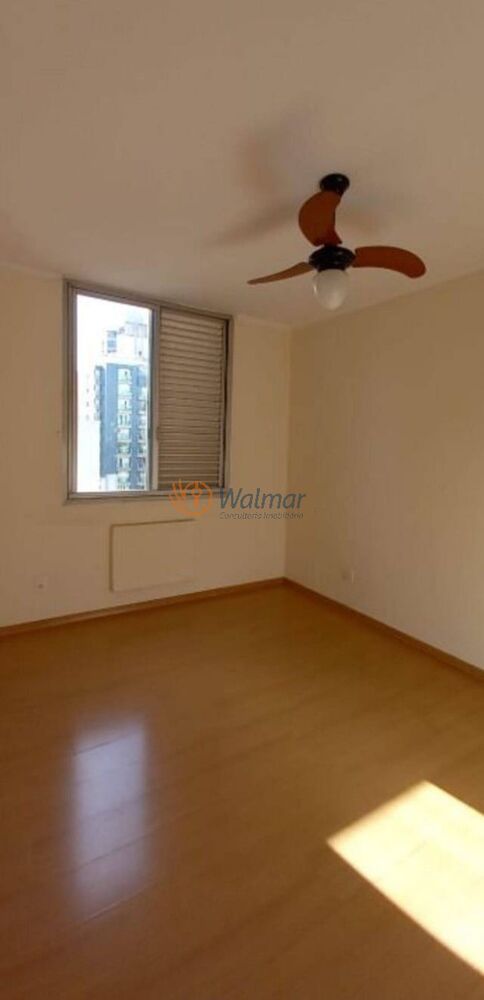 Apartamento à venda com 4 quartos, 281m² - Foto 15