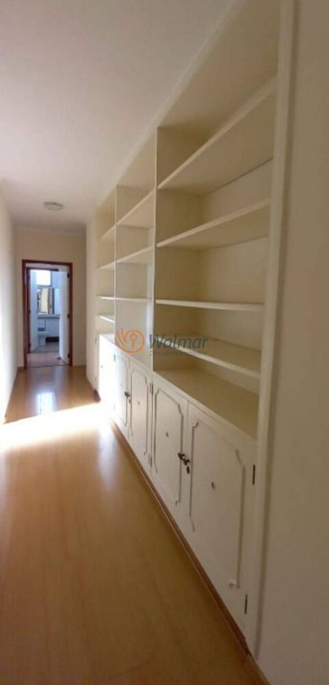 Apartamento à venda com 4 quartos, 281m² - Foto 27