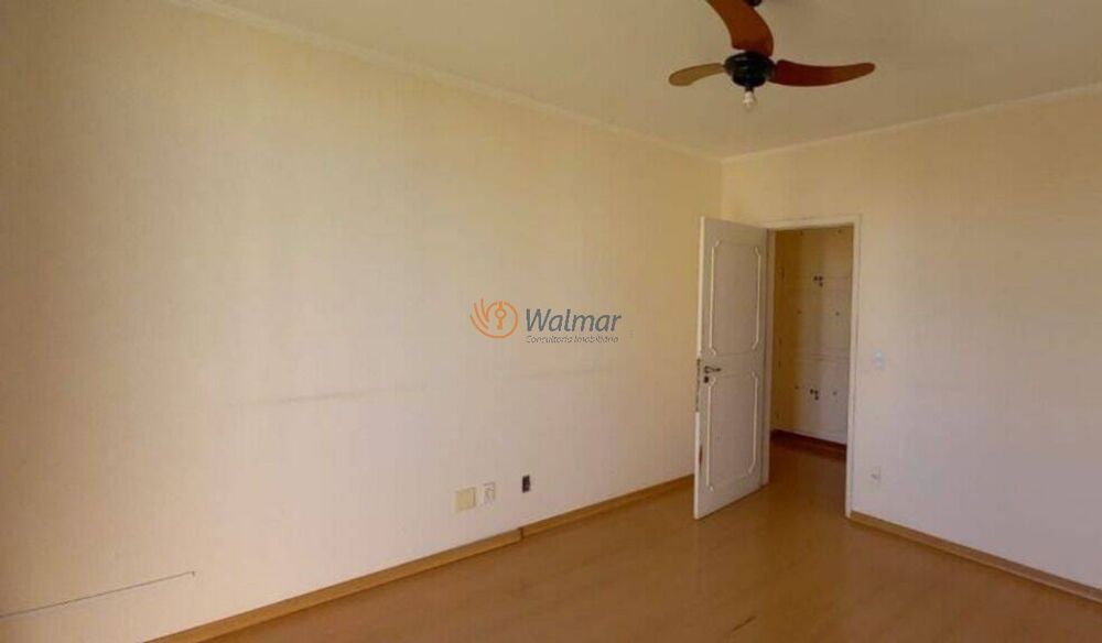 Apartamento à venda com 4 quartos, 281m² - Foto 4