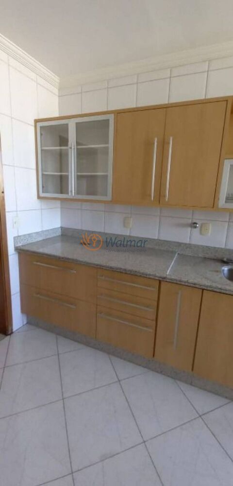 Apartamento à venda com 4 quartos, 281m² - Foto 14