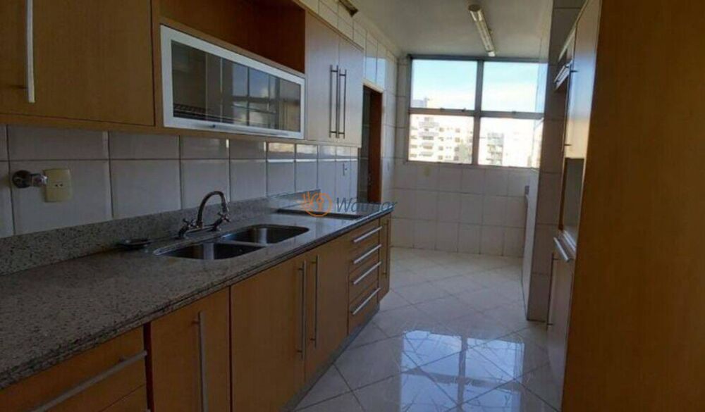 Apartamento à venda com 4 quartos, 281m² - Foto 21