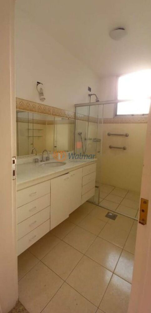Apartamento à venda com 4 quartos, 281m² - Foto 25