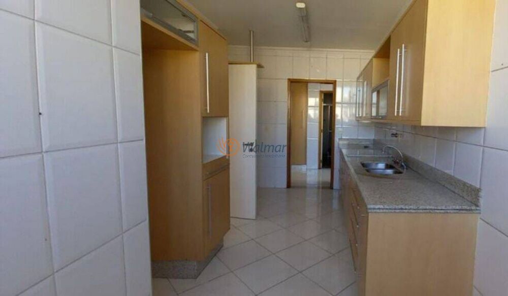 Apartamento à venda com 4 quartos, 281m² - Foto 28
