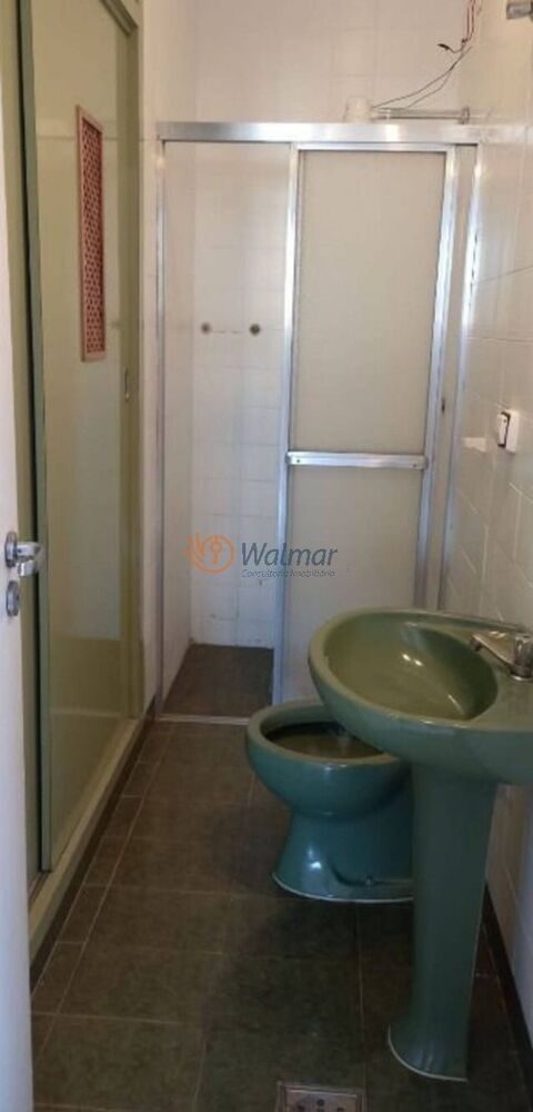 Apartamento à venda com 4 quartos, 281m² - Foto 22