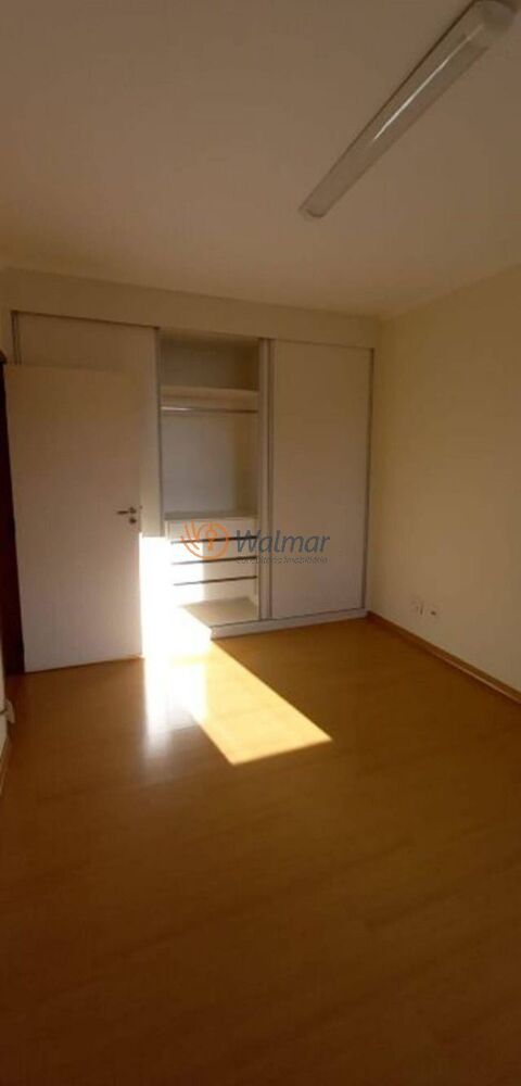 Apartamento à venda com 4 quartos, 281m² - Foto 7