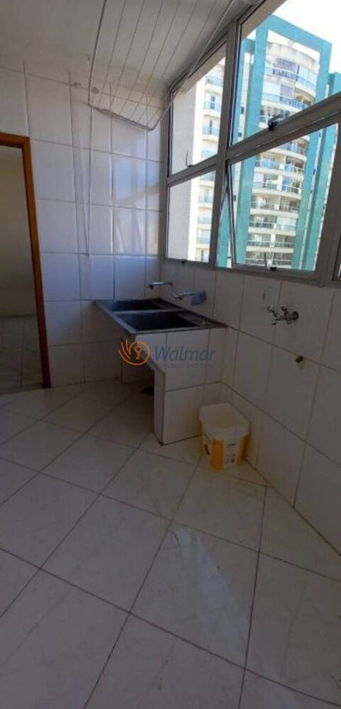 Apartamento à venda com 4 quartos, 281m² - Foto 24