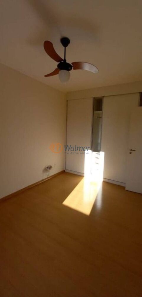 Apartamento à venda com 4 quartos, 281m² - Foto 19