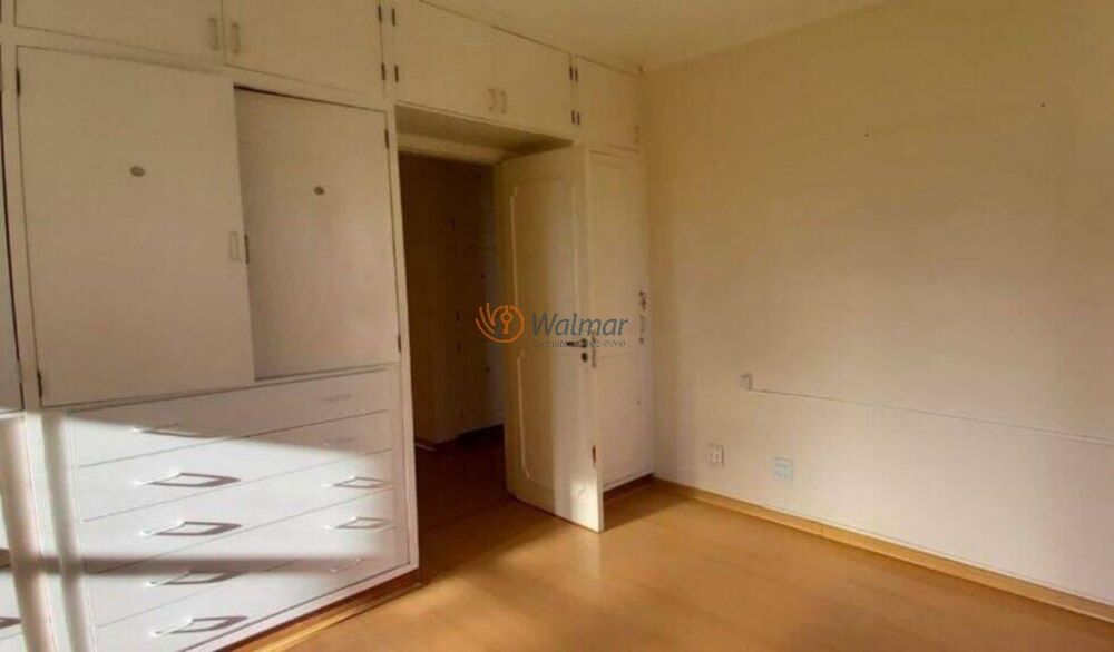 Apartamento à venda com 4 quartos, 281m² - Foto 9