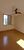 Apartamento, 4 quartos, 281 m² - Foto 15