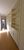 Apartamento, 4 quartos, 281 m² - Foto 27