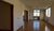 Apartamento, 4 quartos, 281 m² - Foto 3