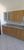 Apartamento, 4 quartos, 281 m² - Foto 14