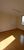 Apartamento, 4 quartos, 281 m² - Foto 10