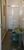 Apartamento, 4 quartos, 281 m² - Foto 22