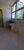 Apartamento, 4 quartos, 281 m² - Foto 24