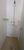 Apartamento, 4 quartos, 281 m² - Foto 5