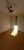 Apartamento, 4 quartos, 281 m² - Foto 19
