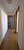 Apartamento, 4 quartos, 281 m² - Foto 16
