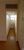 Apartamento, 4 quartos, 281 m² - Foto 13