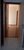 Apartamento, 4 quartos, 281 m² - Foto 11