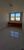 Apartamento, 4 quartos, 281 m² - Foto 12