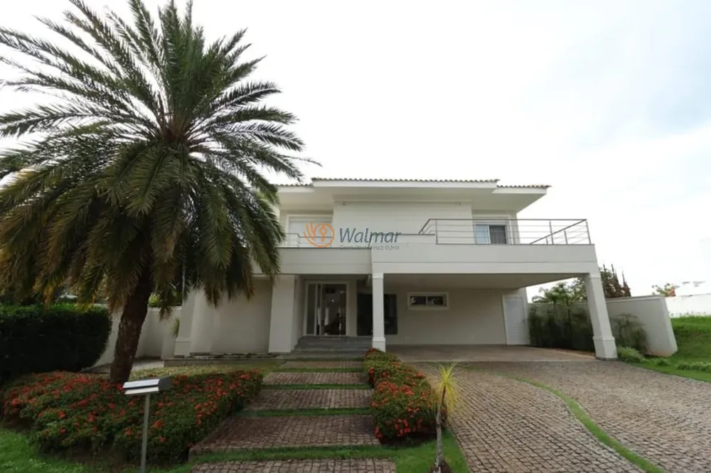 Casa, 4 quartos, 487 m² - Foto 12