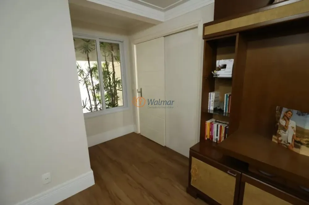 Casa, 4 quartos, 487 m² - Foto 9