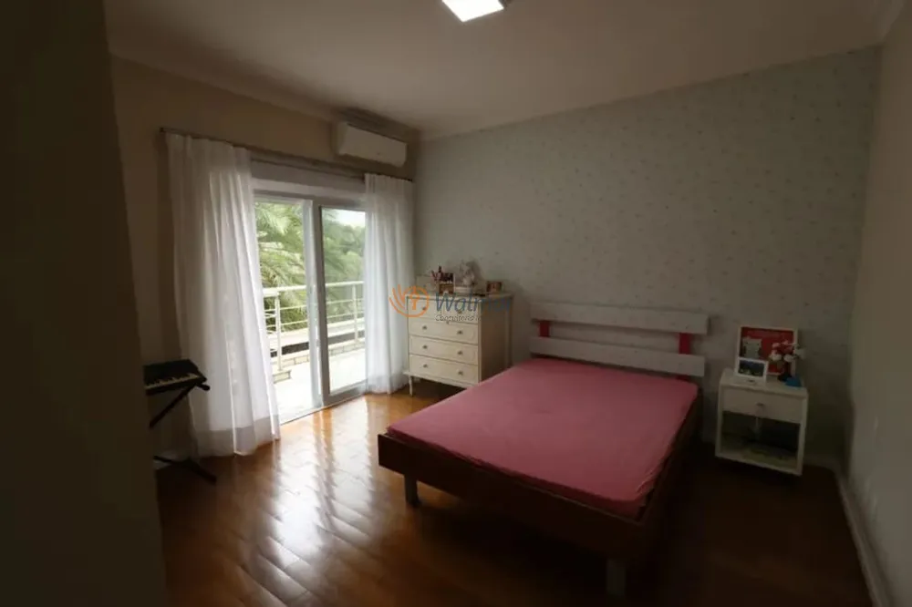 Casa, 4 quartos, 487 m² - Foto 10
