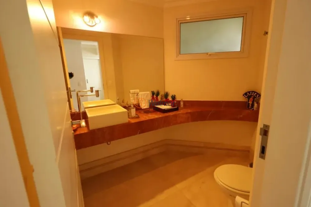 Casa, 4 quartos, 487 m² - Foto 14