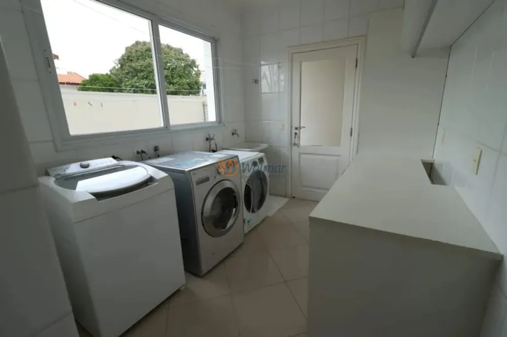 Casa, 4 quartos, 487 m² - Foto 7