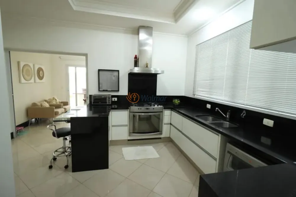 Casa, 4 quartos, 487 m² - Foto 8