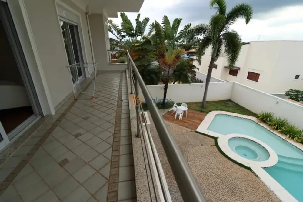 Casa, 4 quartos, 487 m² - Foto 15