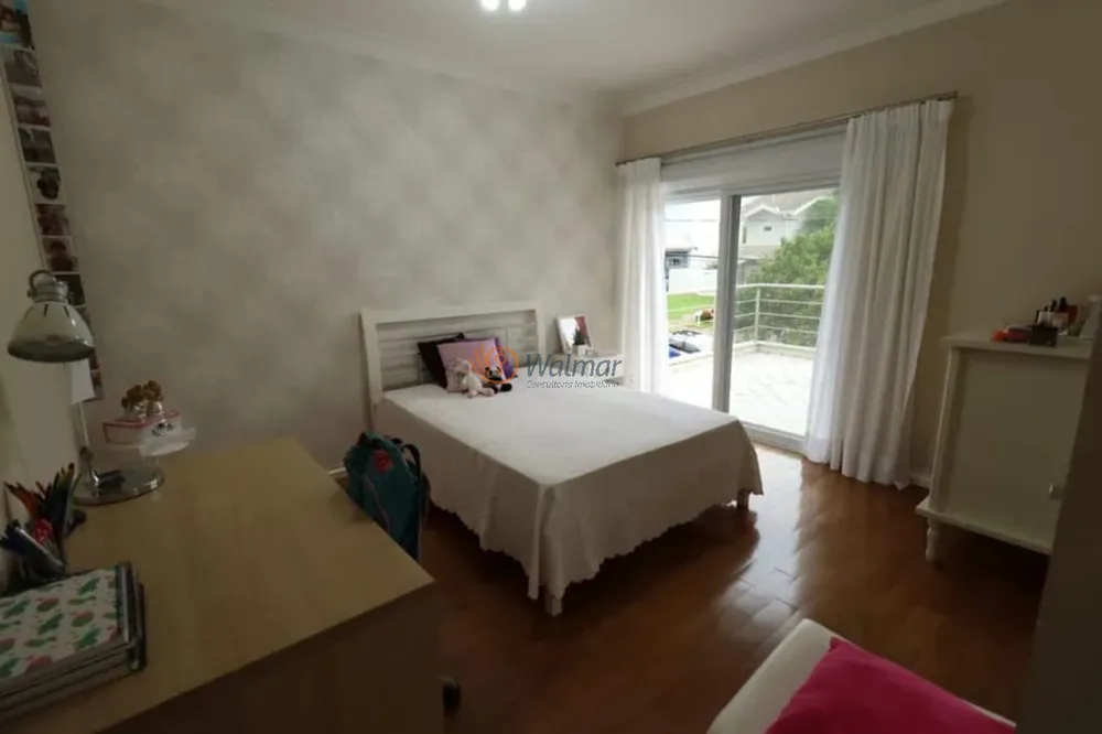 Casa, 4 quartos, 487 m² - Foto 11