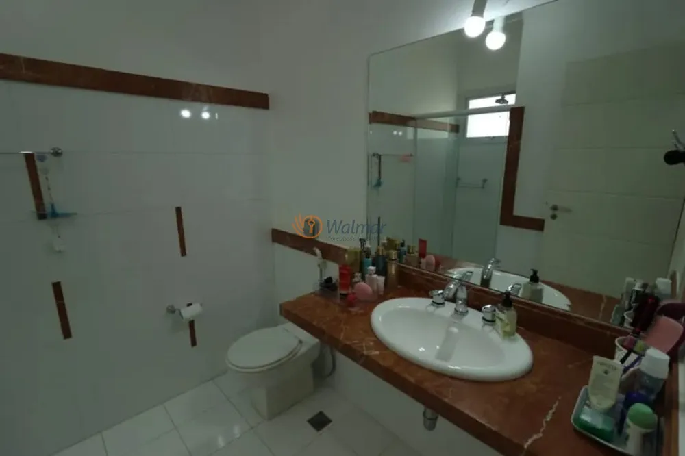 Casa, 4 quartos, 487 m² - Foto 6