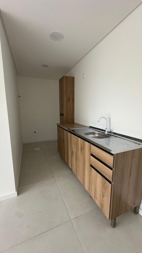 Apartamento, 1 quarto, 41 m² - Foto 4