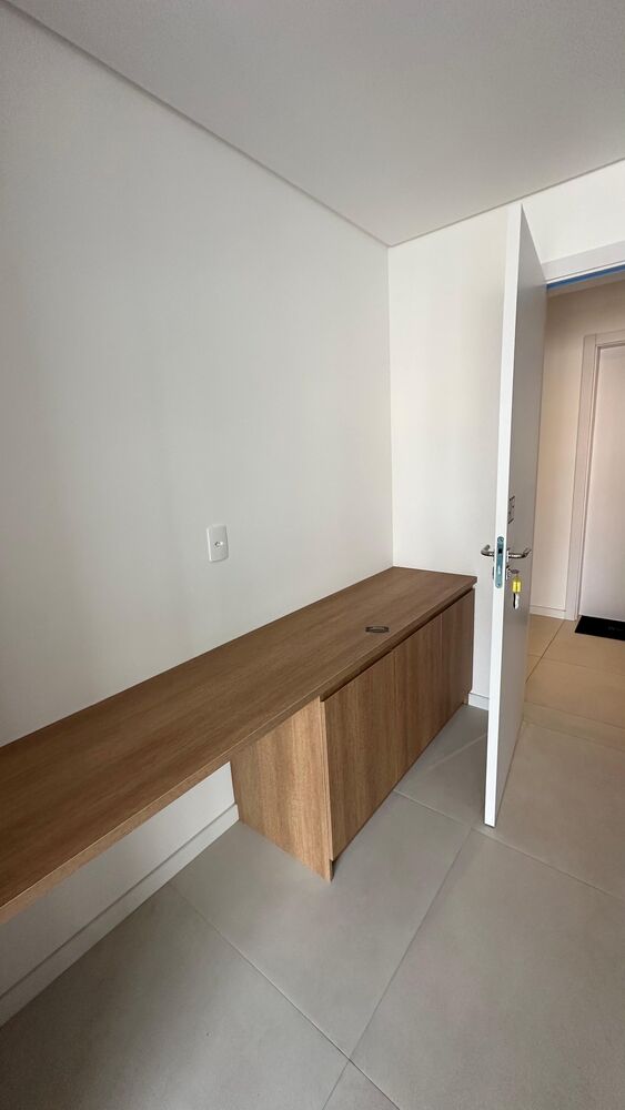 Apartamento, 1 quarto, 41 m² - Foto 1